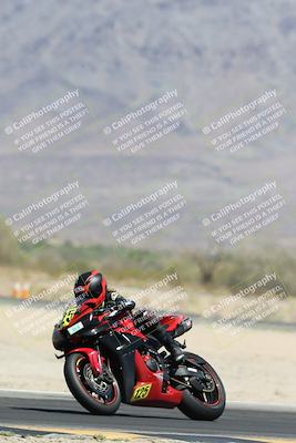 media/Apr-17-2025-Racers Edge (Thu) [[0a0c127f11]]/B Group/5-Session 3 (Turn 14)/